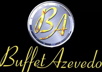 Buffet Azevedo Externo