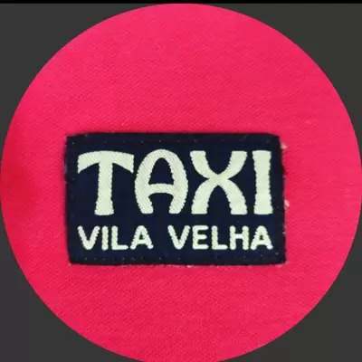 Táxi Vila Velha