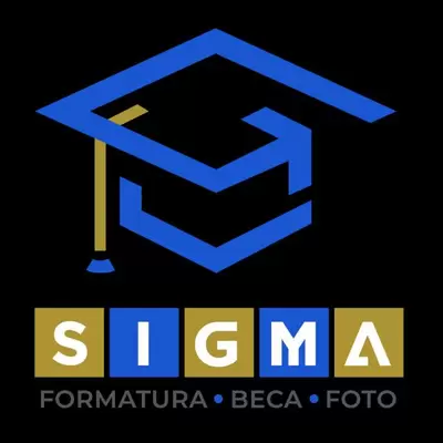Sigma Formatura e Beca