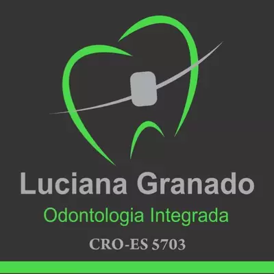 Odontologia Luciana Granado