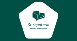 SC Capotaria