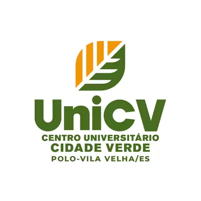 Polo UniCV