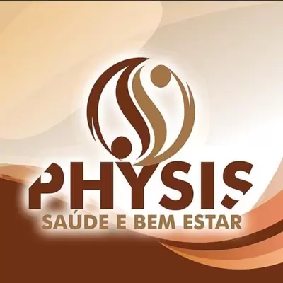 Espaço Physis