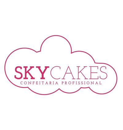 Sky Cakes Confeitaria Profissional