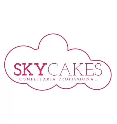 Sky Cakes Confeitaria Profissional