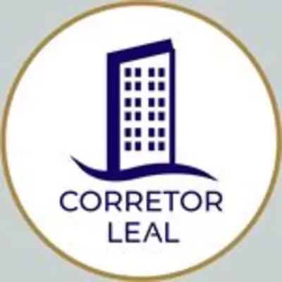 Corretor Leal Negócios Imobiliários