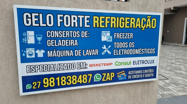 geloforte-refrigeracaog614.webp